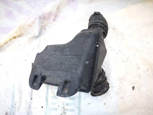 Luftfiltergehäuse für Luftfiltergehäuse PLYMOUTH VOYAGER / GRAND VOYAGER 3.3 i (158 hp) 35382639 35382639