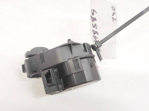 elektronisk-modul-bmw-5-e39-1995-1996-1997-1998-1999-2000-2001-2002-2003-32929950 main image