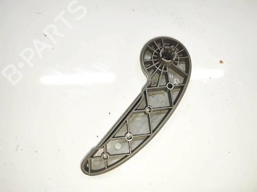 andre-renault-espace-iv-jk01_-2002-35007860 main image