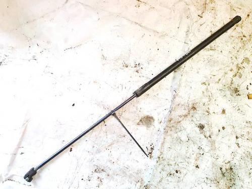 tailgate-lift-support-skoda-superb-ii-3t4-2008-2009-2010-2011-2012-2013-2014-2015-35295774 main image