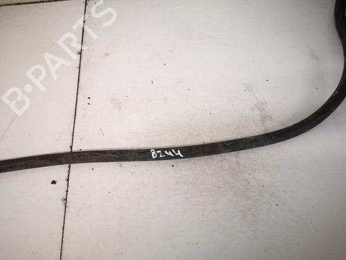 Used Pipe Pipe 32912117 32912117