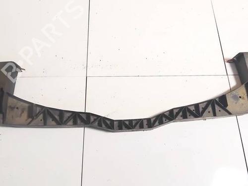 Frontfangerbrakett Frontfangerbrakett 35058393 35058393
