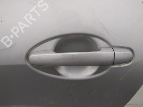 rear-left-exterior-door-handle-toyota-auris-_e15_-2006-2007-2008-2009-2010-2011-2012-2013-35626138 main image