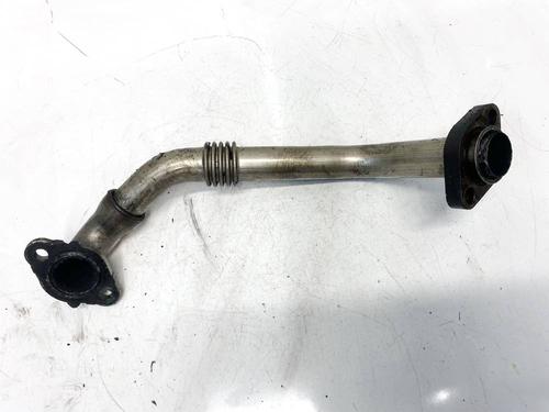 Used Pipe Pipe 35060260 35060260