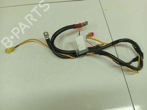 Cable AUDI A6 C6 (4F2) 2.0 TDI | BP39906924E12 - Image 2