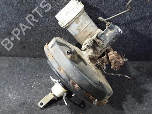 Used Servo brake Servo brake MITSUBISHI CARISMA (DA_) 1.9 TD (DA4A) (90 hp) 35659489 35659489