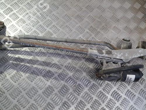 Used Front wipers mechanism Front wipers mechanism CHRYSLER CONCORDE 3.5 LX (237 hp) 35677173 35677173