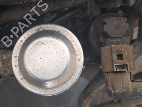 Egr AUDI A3 (8P1) 1.6 | BP35015903M69 - Image 2