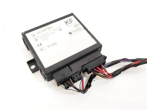 Used Electronic module Electronic module 35302061 35302061