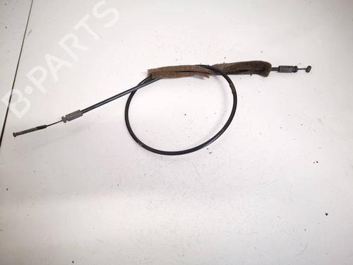 Used Cable Cable 35167282 35167282