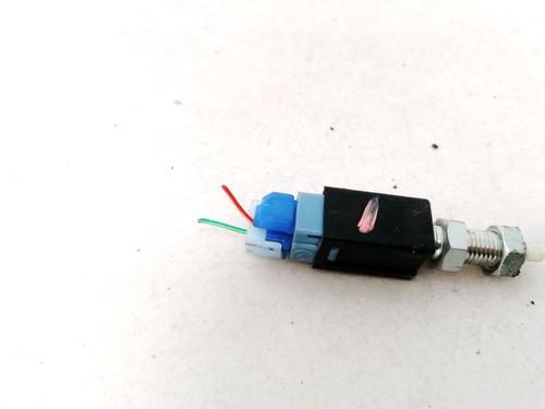 Electronic module SUBARU LEGACY V (BM) 2.0 D AWD (BMD) | BP35620672M83 - Image 2