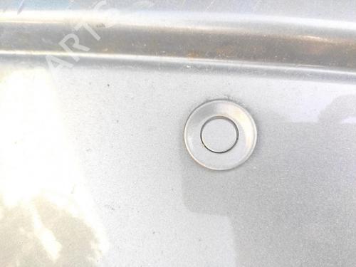 Electronic module OPEL CORSA D (S07) 1.2 (L08, L68) | BP35534776M83 - Image 2