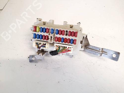 BP32590477E1 main image