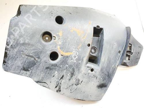 Used Underbody protection Underbody protection 37708828 37708828