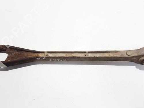 Used Left rear suspension arm Left rear suspension arm CHRYSLER 300C Touring (LX, LE) 3.0 CRD (218 hp) 35471873 35471873