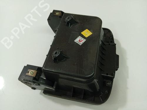 Handskerum CHEVROLET CAPTIVA (C100, C140) 2.0 D | BP34830958C95 - Image 3
