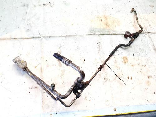 Used AC pipe AC pipe HYUNDAI COUPE II (GK) 2.0 (136 hp) 32894515 32894515
