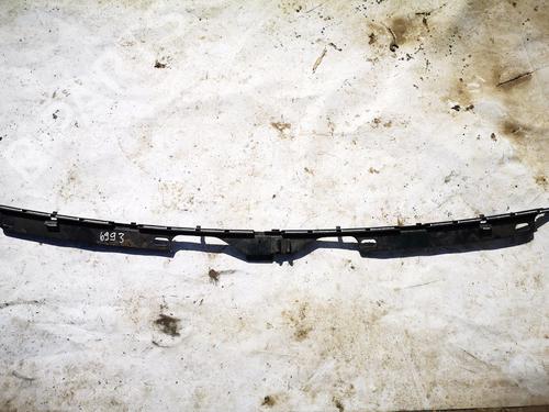 Used Scuttle panel Scuttle panel 35526682 35526682