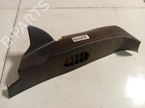 Used Air vent Air vent 37093239 37093239