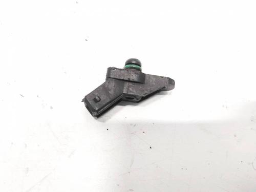 Electronic module ROVER 45 I Hatchback (RT) 2.0 iDT | BP35327942M83 - Image 2
