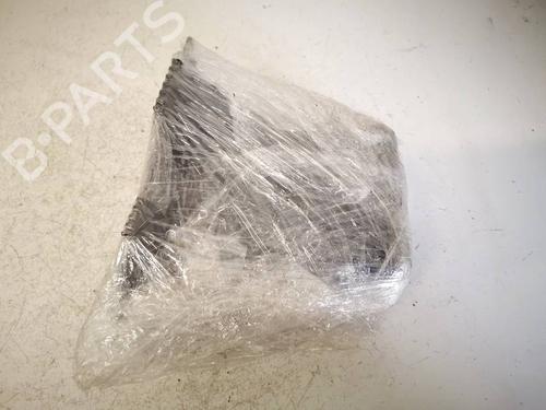 Luftventil BMW 5 (F10) 535 d | BP38611392I21 - Image 2