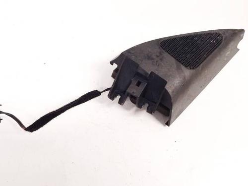 Used Speaker Speaker AUDI A5 (8T3) 3.0 TDI quattro (240 hp) 33489349 33489349