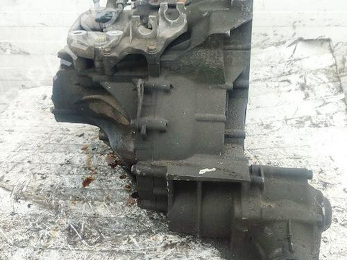 Gearbox HONDA CR-V III (RE_) 2.2 i-CTDi 4WD (RE6) | BP35479869M3 - Image 3
