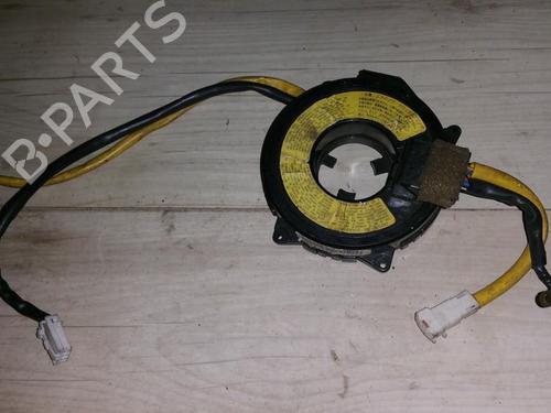 Used Squib airbag Squib airbag 35650708 35650708