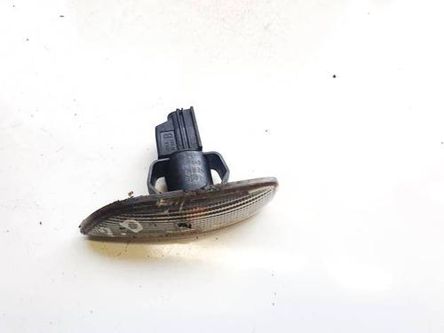 Used Right side indicator Right side indicator VOLVO XC90 I (275) 2.5 T AWD (209 hp) 40000506 40000506