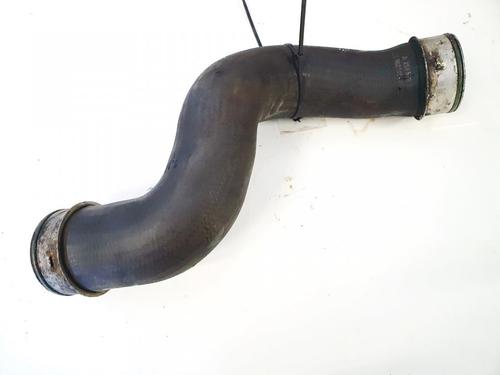 Used Pipe Pipe MERCEDES-BENZ C-CLASS (W203) C 220 CDI (203.006, 203.008) (143 hp) 32892972 32892972