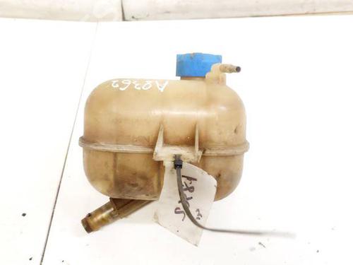 Used Expansion tank Expansion tank 35190639 35190639