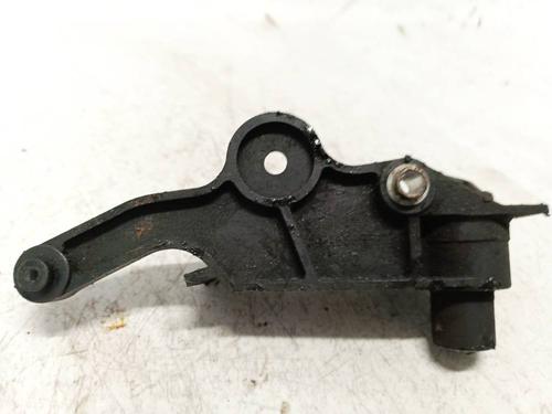 Electronic sensor PEUGEOT PARTNER Box Body/MPV (5_, G_) 1.4 | BP34922629M84 - Image 3