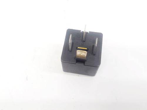 Electronic sensor AUDI A6 C5 (4B2, 4B4) 2.5 TDI | BP32590562M84 - Image 3