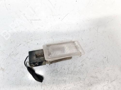 interior-roof-light-opel-insignia-a-g09-2008-2009-2010-2011-2012-2013-2014-2015-2016-2017-35032585 main image
