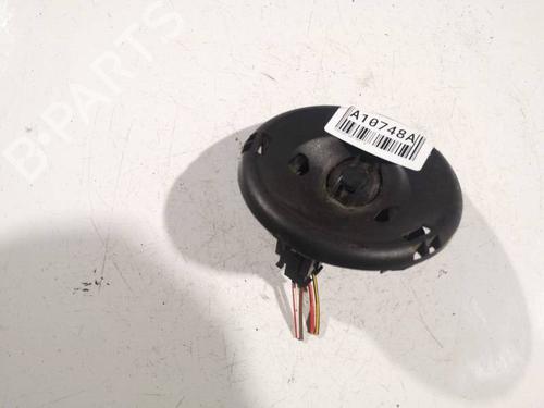 Used Speaker Speaker VW GOLF III (1H1) 1.8 (90 hp) 32561659 32561659