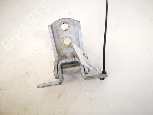 hingedoor-check-strap-nissan-primera-hatchback-p12-2002-32916493 main image