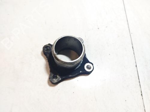 Used Pipe Pipe HONDA CR-V III (RE_) 2.2 i-CTDi 4WD (RE6) (140 hp) 35488578 35488578