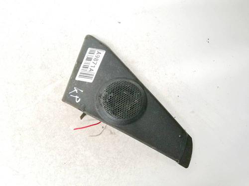 Speaker MAZDA 5 (CR) 2.0 CD (CR19) | BP32573738E2