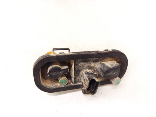 Used Lamp holder Lamp holder 38528485 38528485