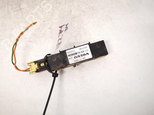 electronic-module-volvo-s80-i-184-1998-1999-2000-2001-2002-2003-2004-2005-2006-2007-2008-32916162 main image