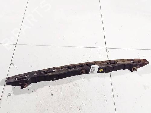Used Rear bumper bracket Rear bumper bracket 35109208 35109208