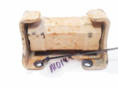 Engine mount SUZUKI GRAND VITARA II (JT, TE, TD) 1.9 DDiS (JB419WD, JB419XD) | BP32589356M89  - Image 5