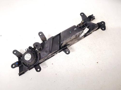Front right interior door handle AUDI A6 C6 (4F2) 3.0 TDI quattro | BP35364138I14 - Image 2