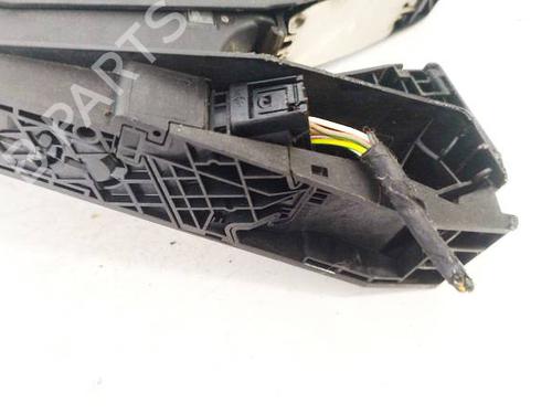 Pedal BMW 5 (F10) 535 i | BP37253744I4 - Image 3