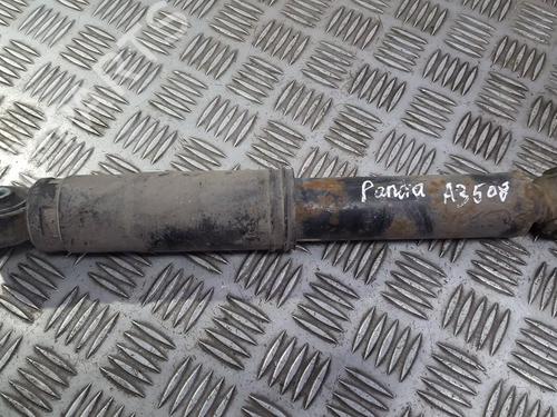 right-rear-shock-absorber-fiat-panda-169_-2003-35683888 main image