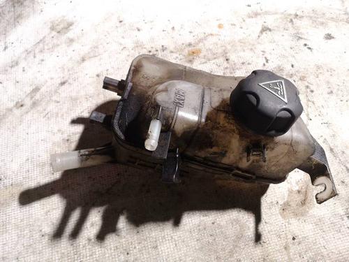 Ekpansionstank Ekpansionstank RENAULT MEGANE III Hatchback (BZ0/1_, B3_) 1.5 dCi (BZ0C) (90 hp) 35251445 35251445