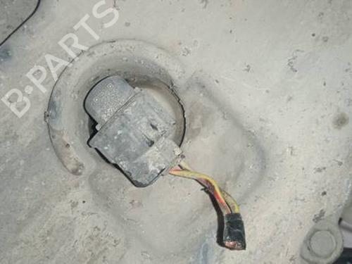 Used Injector Injector SUBARU LEGACY V (BM) 2.0 D AWD (BMD) (150 hp) 35275263 35275263