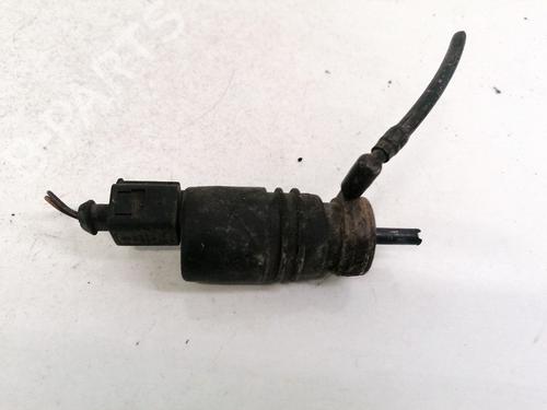 Washer pump VW PASSAT B5 Variant (3B5) 1.9 TDI | BP35404895E24 - Image 2