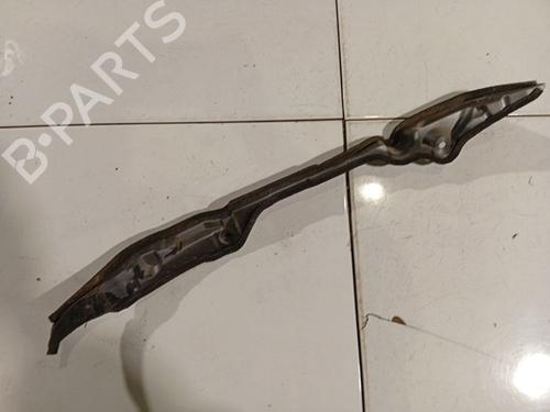 Other MAZDA 3 (BK) 1.6 (BK14) | BP33862076O1 - Image 4