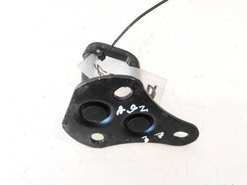 Used Support Support FIAT CROMA (194_) 1.9 D Multijet (194AXB1B) (120 hp) 32948469 32948469